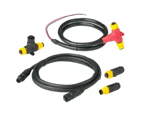 Ancor NMEA 2000 Single Device Starter Kit