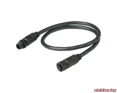 Ancor NMEA 2000 Drop Cable - 0.5M - 270300