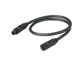 Ancor NMEA 2000 Drop Cable - 5M