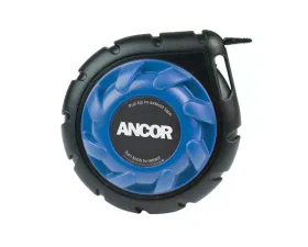Ancor Mini Fish Tape