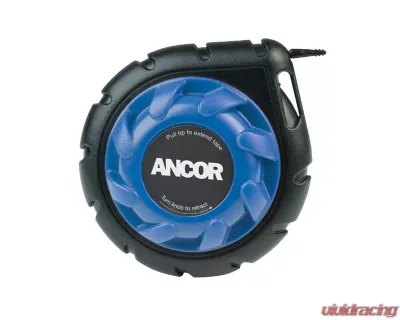 Ancor Mini Fish Tape - 703112