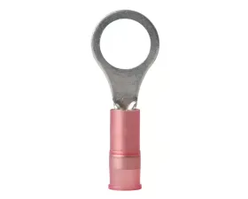 Ancor 22-18 AWG - 1/4