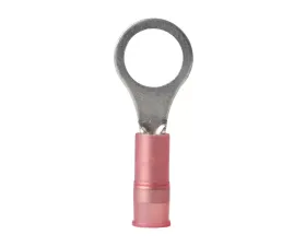 Ancor 22-18 AWG - 5/16