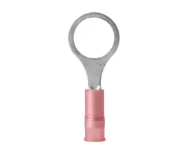 Ancor 22-18 AWG - 3/8