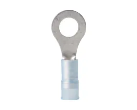 Ancor 16-14 AWG - 1/4