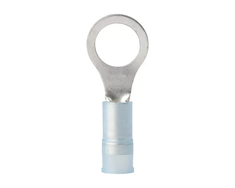 Ancor 16-14 AWG - 5/16" Nylon Ring Terminal - 25-Pack - 210215