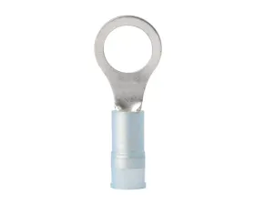 Ancor 16-14 AWG - 5/16