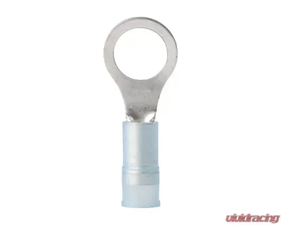 Ancor 16-14 AWG - 5/16" Nylon Ring Terminal - 100-Pack - 220215