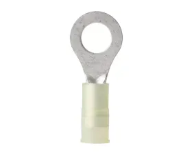 Ancor 12-10 AWG - 5/16