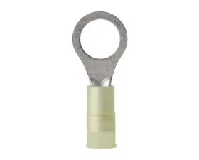 Ancor 12-10 AWG - 3/8