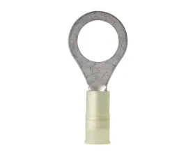 Ancor 12-10 AWG - 1/2