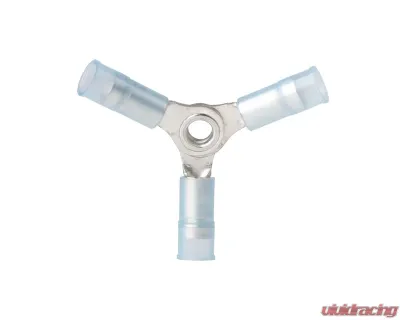 Ancor 16-14 AWG - Nylon 3-Way Connector - 25-Pack - 210510