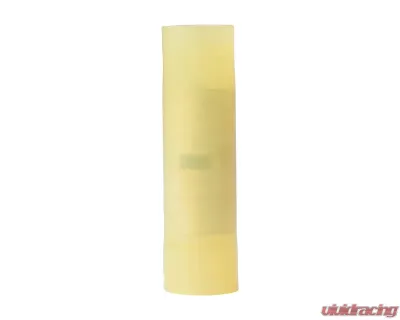 Ancor 12-10 AWG Nylon Single Crimp Butt Connector - 25-Pack - 210120
