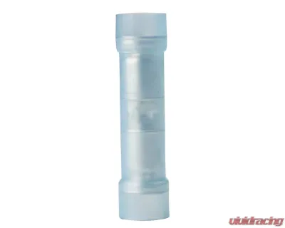 Ancor 16-14 AWG Nylon Double Crimp Butt Connector - 500-Pack - 222162