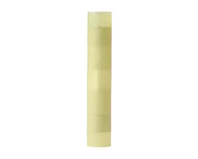 Ancor 12-10 AWG Nylon Double Crimp Butt Connector - 500-Pack