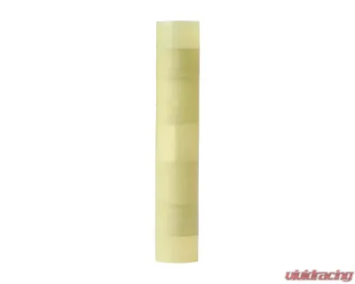 Ancor 12-10 AWG Nylon Double Crimp Butt Connector - 500-Pack - 222163