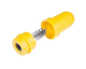 Ancor Plastic Battery Terminal Cleaner