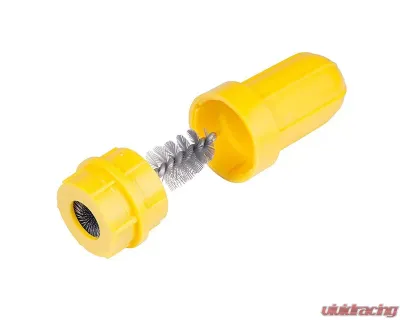 Ancor Plastic Battery Terminal Cleaner - 700103