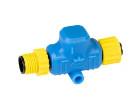 Ancor NMEA 2000 Power Isolator