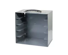 Ancor Promotional Storage Rack