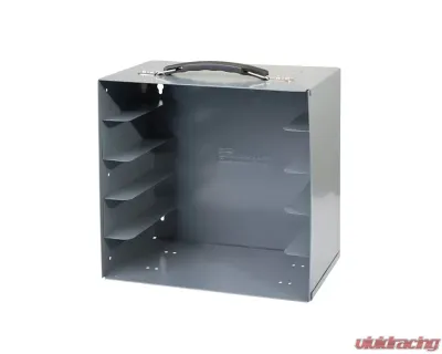 Ancor Promotional Storage Rack - P33407