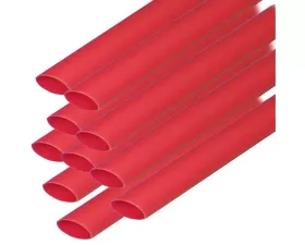 Ancor Heat Shrink Tubing 3/16