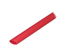 Ancor Heat Shrink Tubing 3/16