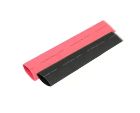 Ancor Heat Shrink Tubing 1