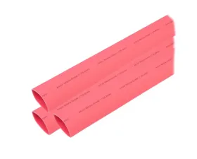 Ancor Heat Shrink Tubing 1