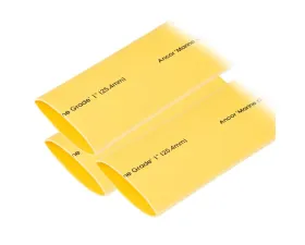 Ancor Heat Shrink Tubing 1