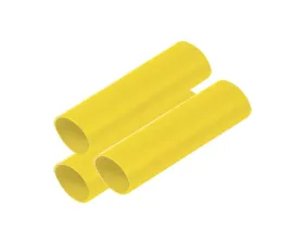 Ancor Battery Cable Adhesive Lined Heavy Wall Battery Cable Tubing (BCT) - 3/4