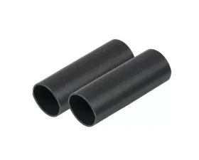 Ancor Battery Cable Adhesive Lined Heavy Wall Battery Cable Tubing (BCT) - 1