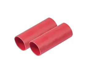 Ancor Battery Cable Adhesive Lined Heavy Wall Battery Cable Tubing (BCT) - 1