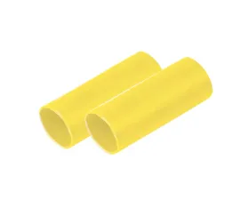 Ancor Battery Cable Adhesive Lined Heavy Wall Battery Cable Tubing (BCT) - 1