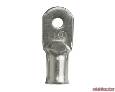 Ancor Heavy Duty Lug 1 GA Wire 3/8" Post *100 Pack Bulk - 244276