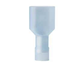 Ancor Nylon Fully Insulated Disconnect - Male - 16-14 - 25-Piece