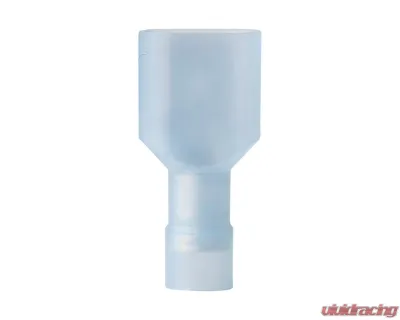 Ancor Nylon Fully Insulated Disconnect - Male - 16-14 - 25-Piece - 211419