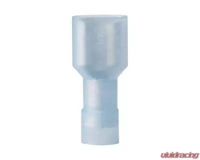 Ancor Nylon Fully Insulated Disconnect - Female - 16-14 - 25-Piece - 211418