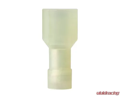 Ancor Nylon Fully Insulated Disconnect - Male - 12-10 - 25-Piece - 211429