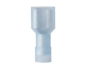 Ancor Nylon Fully Insulated Disconnect - Female - 16-14 - 100-Piece