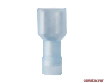 Ancor Nylon Fully Insulated Disconnect - Female - 16-14 - 100-Piece - 221418