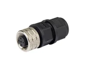 Ancor NMEA 2000 Field Serviceable Connector - Female