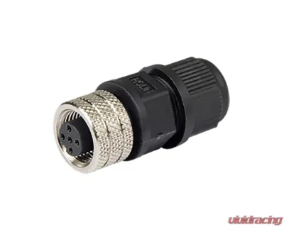 Ancor NMEA 2000 Field Serviceable Connector - Female - 270109