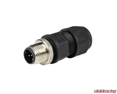 Ancor NMEA 2000 Field Serviceable Connector - Male - 270110