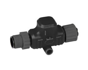 Ancor NMEA 2000 Inline Terminator