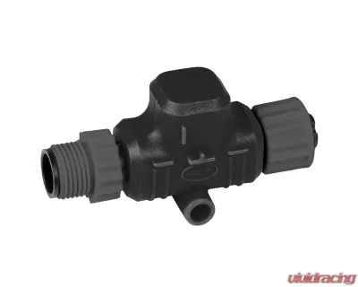 Ancor NMEA 2000 Inline Terminator - 270114