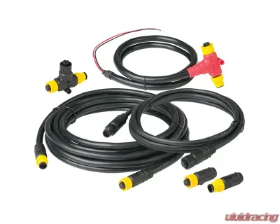 Ancor NMEA 2000 Single Device Backbone Starter Kit - 270203