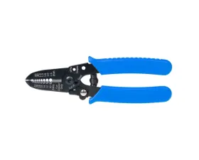 Ancor Cut/Strip Tool - 22-10 AWG