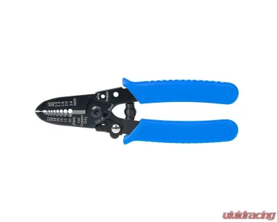 Ancor Cut/Strip Tool - 22-10 AWG - 702008
