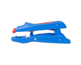 Ancor Compact Automatic Wire Stripper - 20-10 AWG